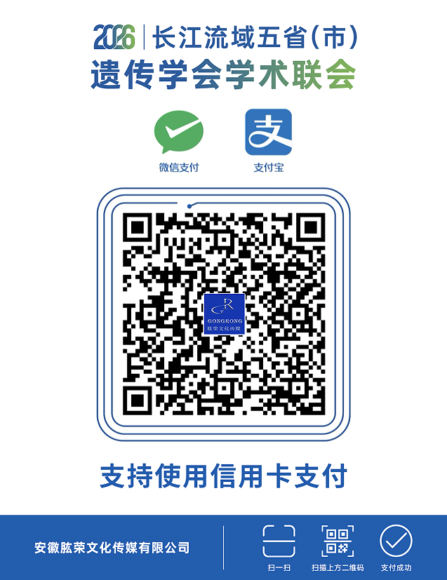 1785203424956875.png image.png