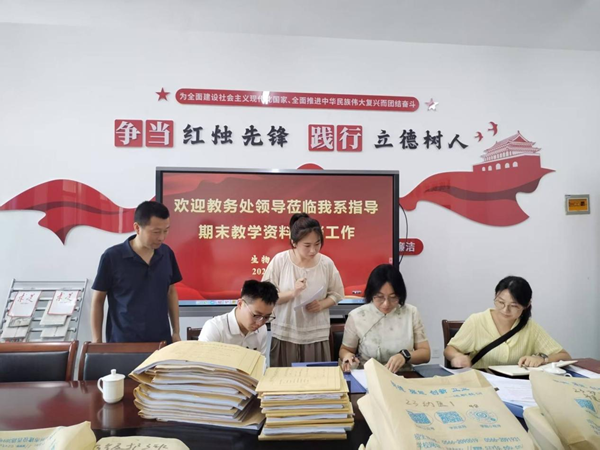 1785224714339471.png 图片1.png