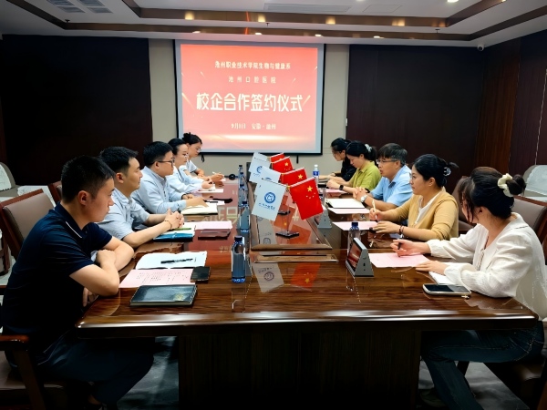 1788923415927978.jpg 图片1.jpg