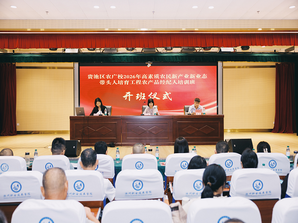 1788964871847826.png 图片1.png
