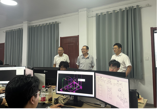 1790148996615857.png 图片3.png