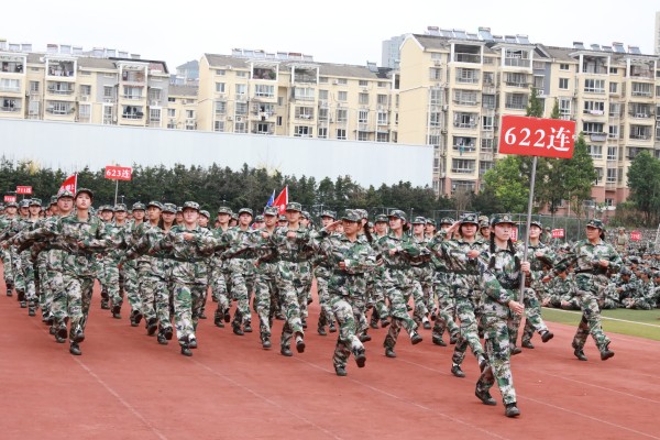 EQ1A0863.jpg