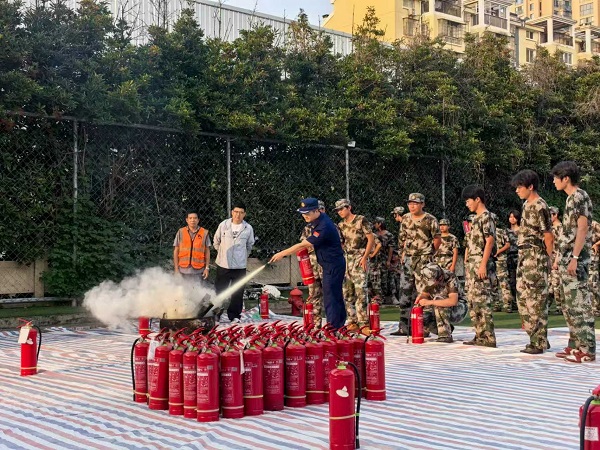 微信图片_20260928161216_175_6.jpg